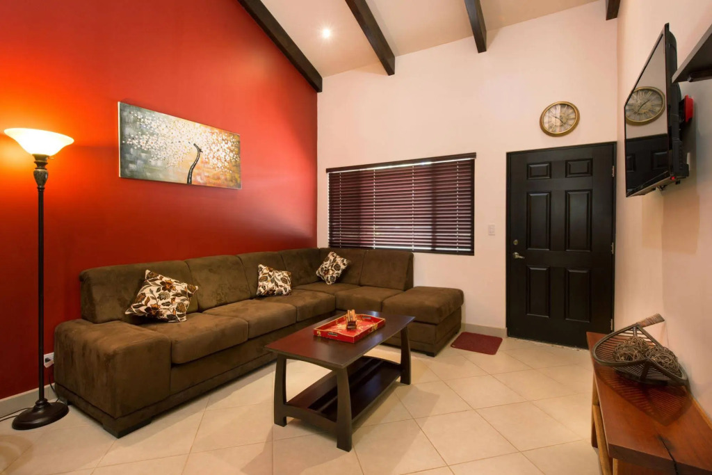 Cabo Velas Estates
