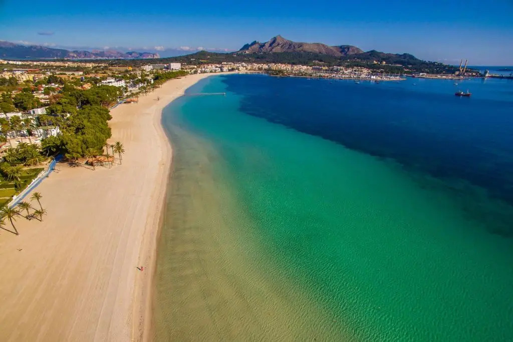 Ideal Property Mallorca - Villa del Nord