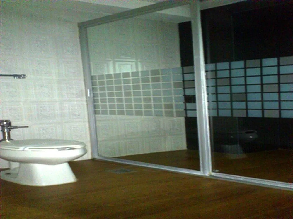 Hotel Max