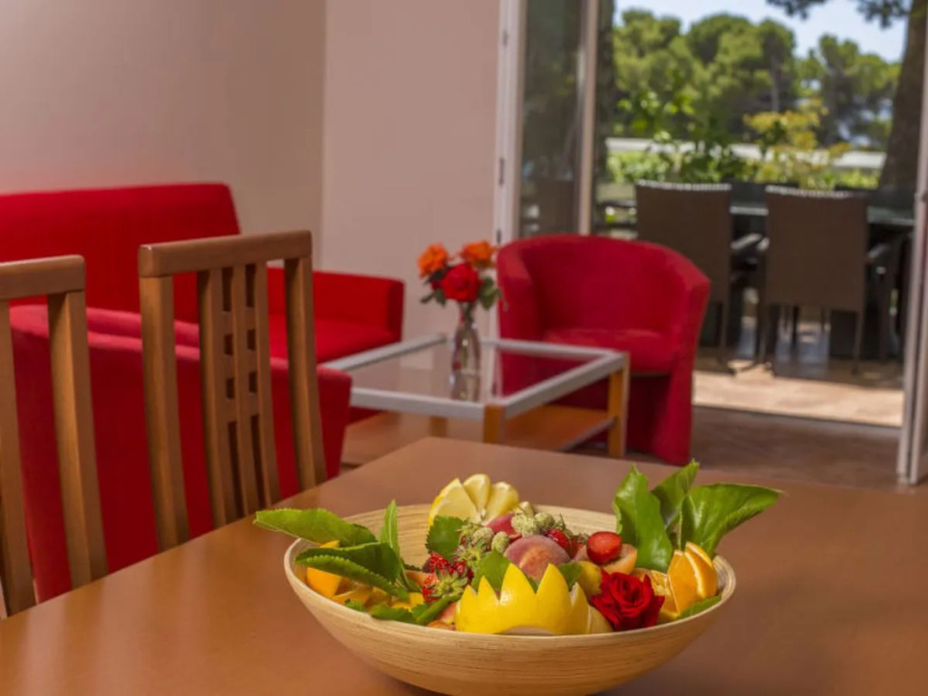 Matilde Beach Resort 39260