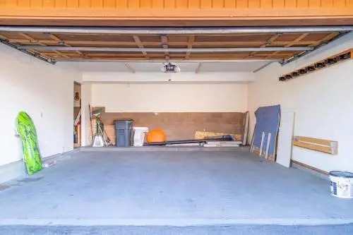 Ski Run Villas Retreat Listing #416