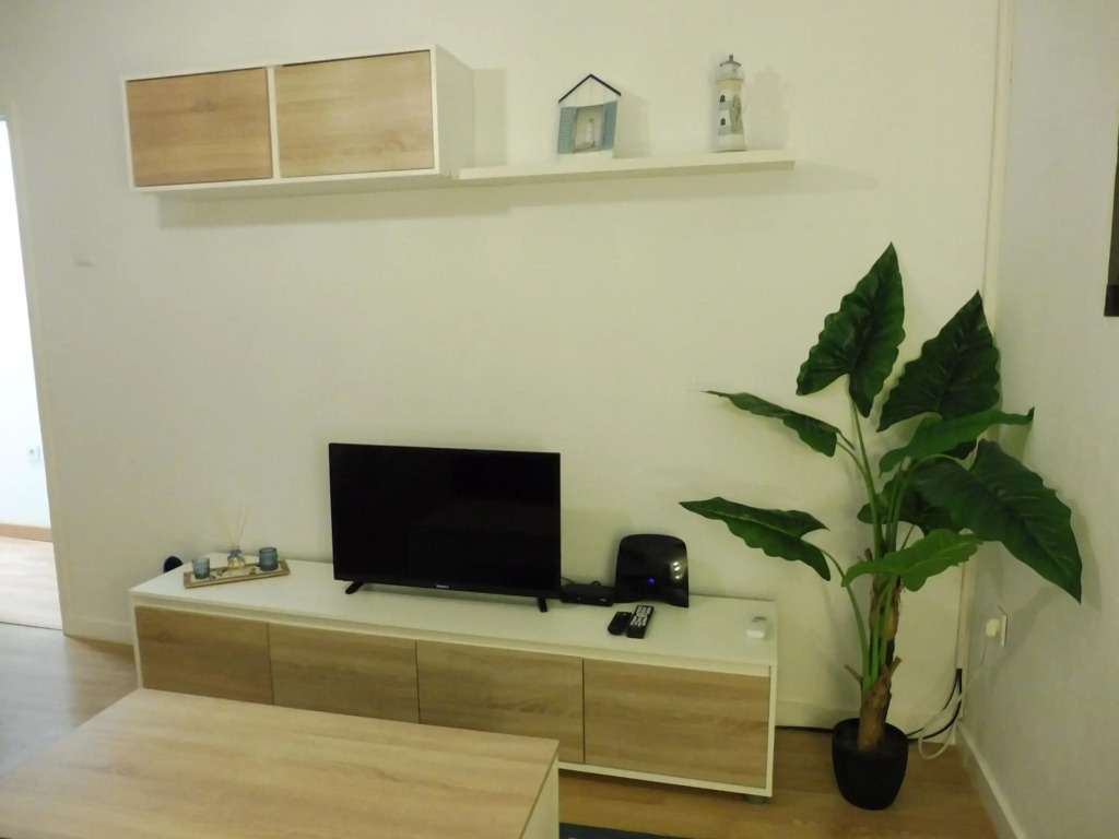 Herama Sea Guesthouse