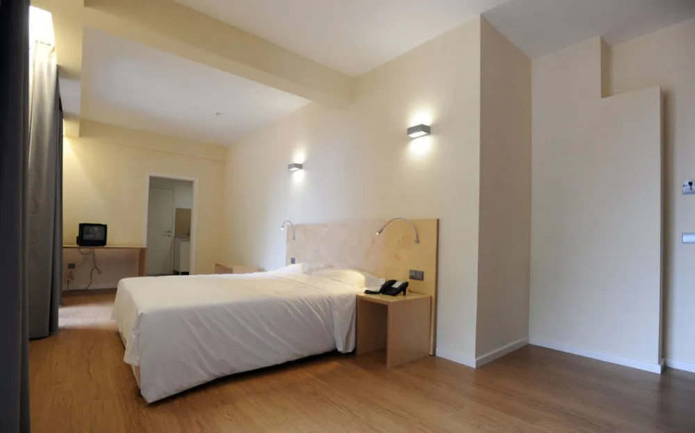 Cosy 2 bedroom home in the heart of Jardim do Mar