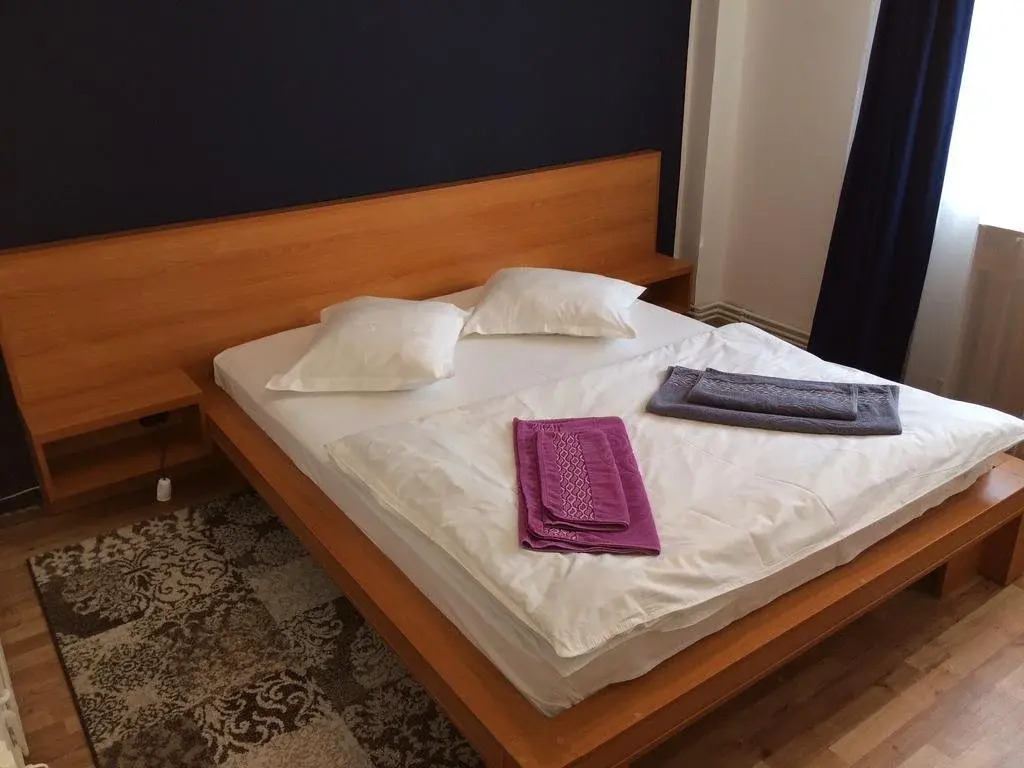Apartamente Elda
