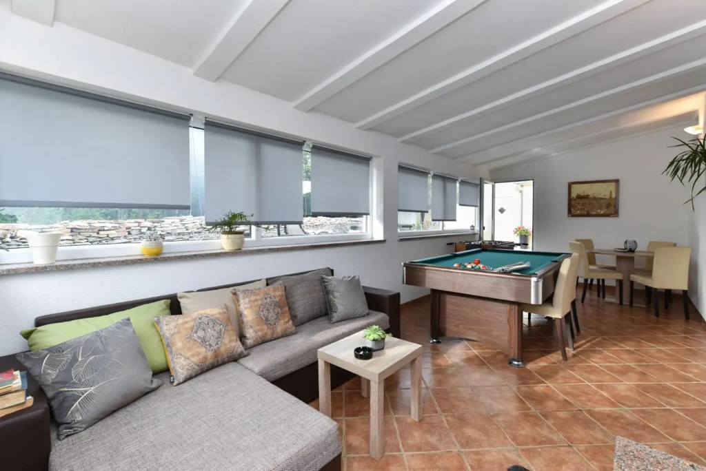 House Kacana 2163