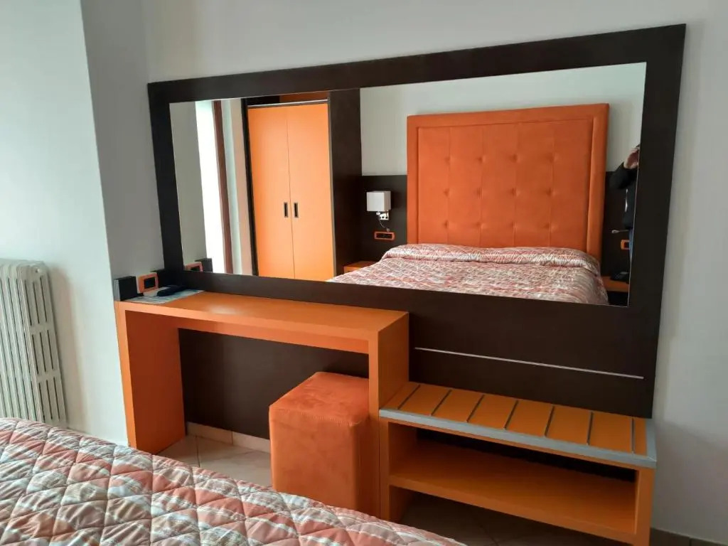 Albergo Casa Este