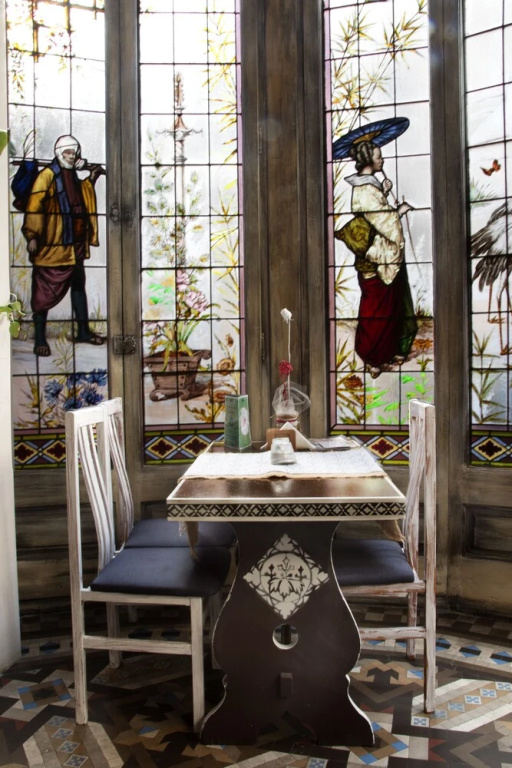 Bed & Art Barcelona