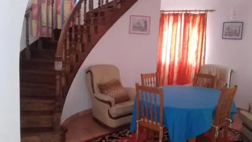 Villa Urbanização Vale da Telha
