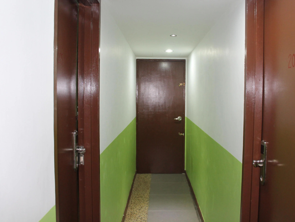 7 Hung Hung Inn
