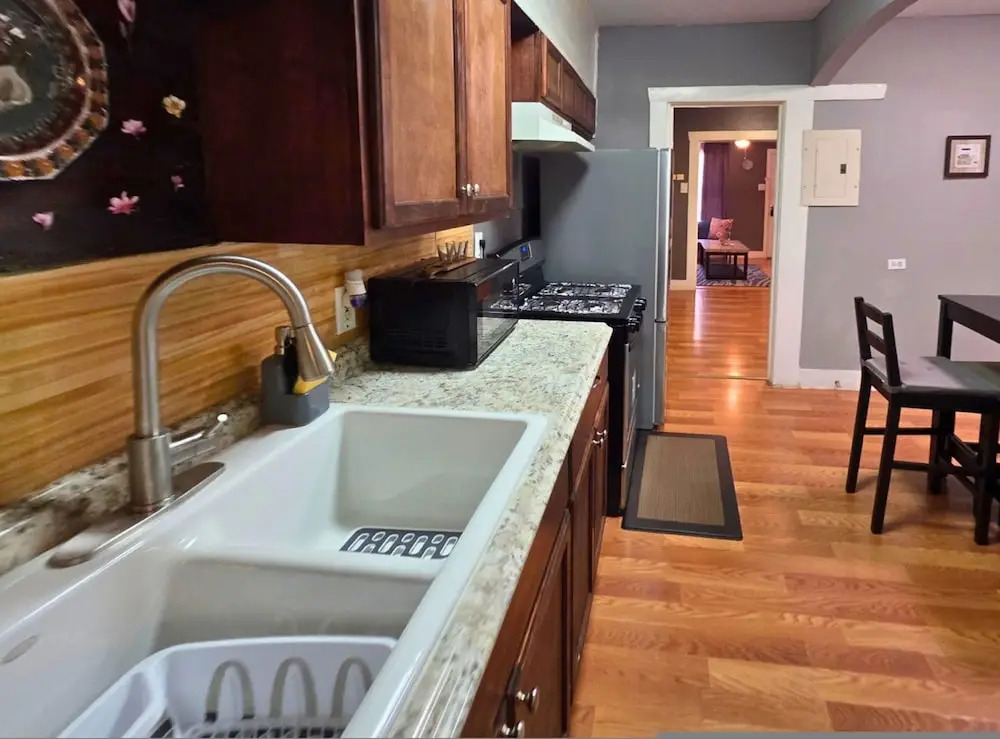 Affordable Houston Stay Near Fifa Events