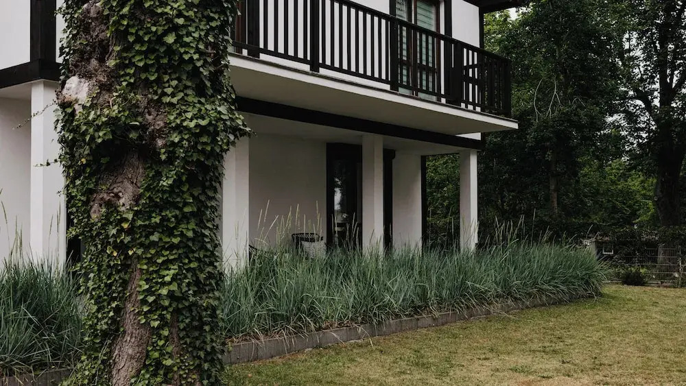 Apartamenty Sun & Snow Nadmorska