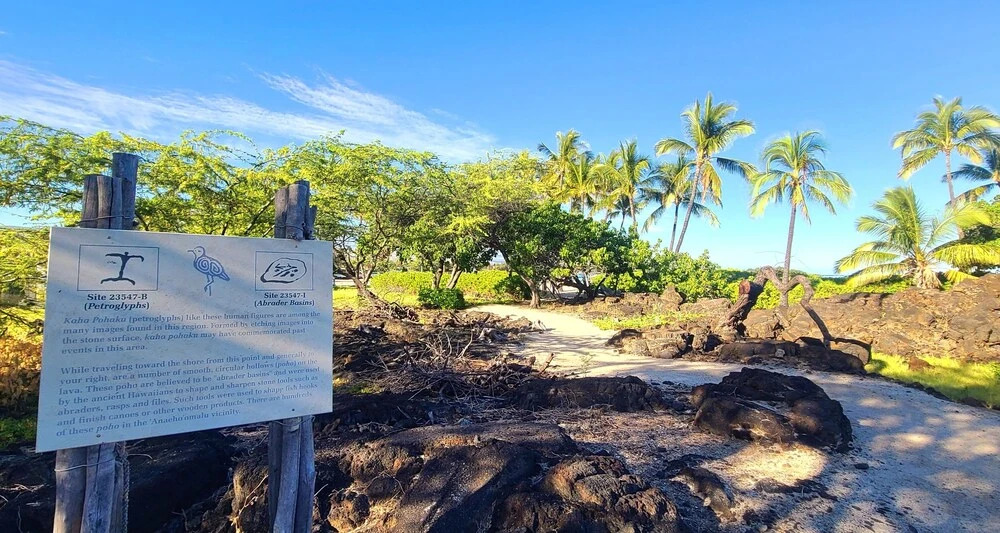 Big Island Kolea 14h 2 Bedroom Condo