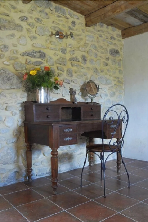 Domaine de Cousignac