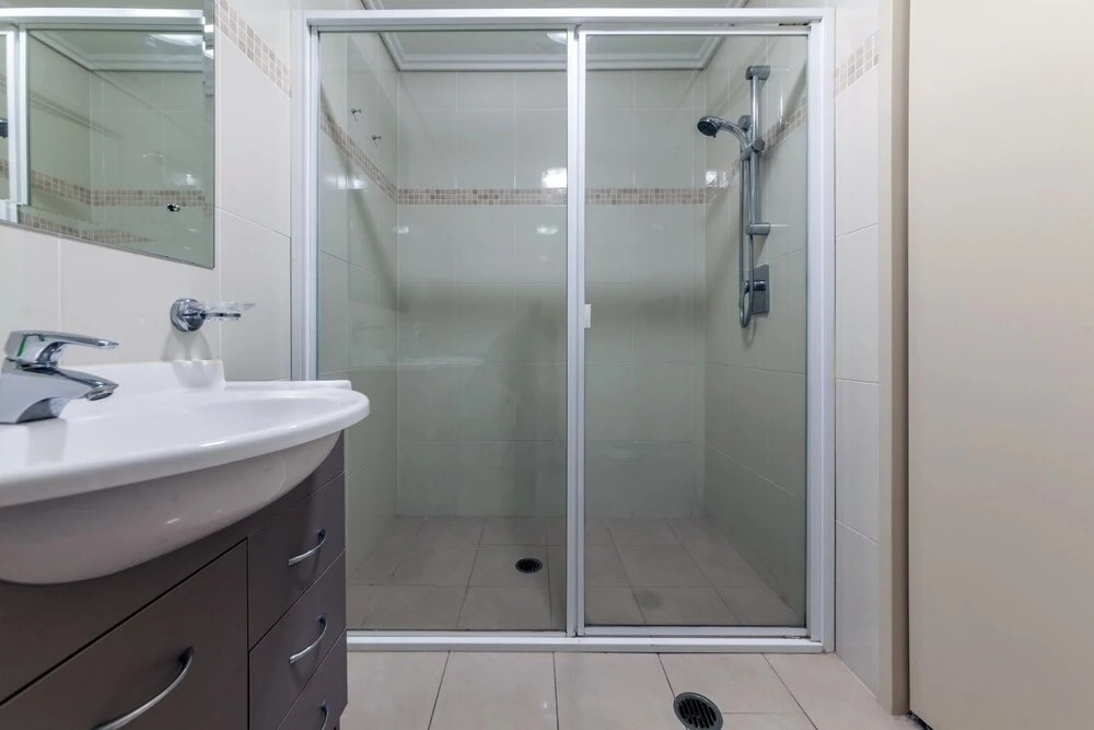 Scirocco, Unit 11/23 Tomaree Street