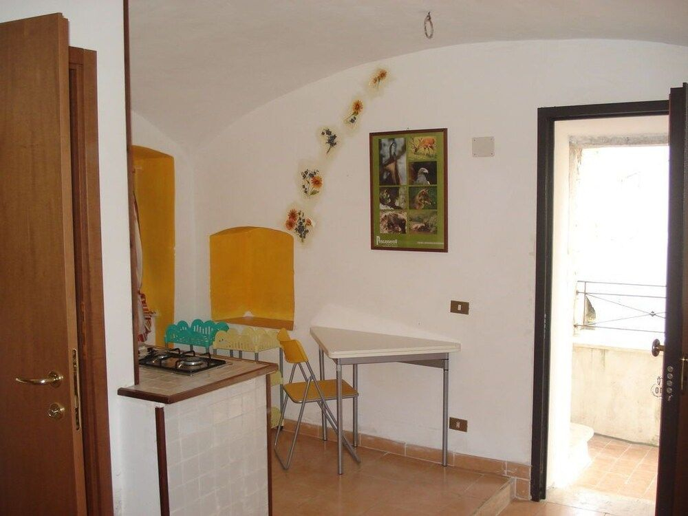 B&B 1646