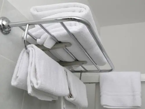 Guest House Masterintrastevere
