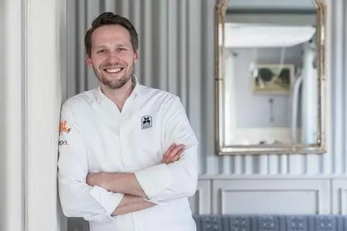 Flair Hotel Zur Eiche
