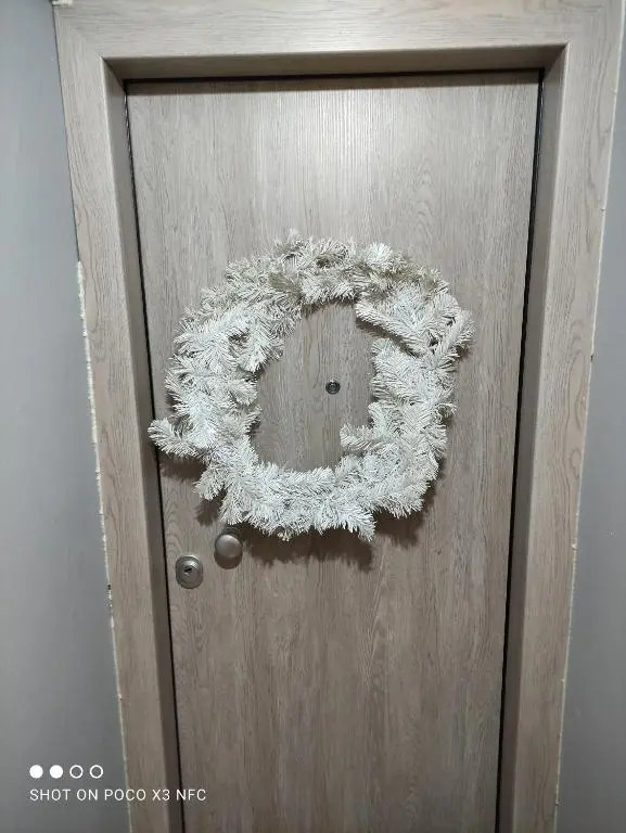 Closer "Egnatia Apartment 3"