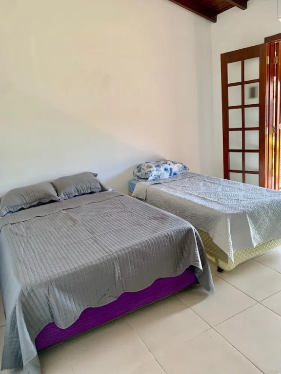 Hotel Colonial