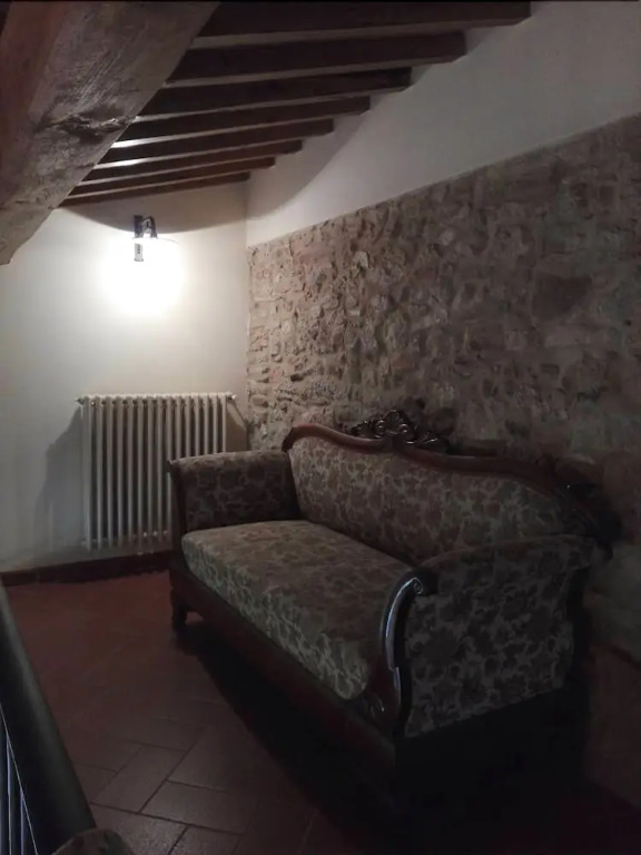 Le PergolineB&B