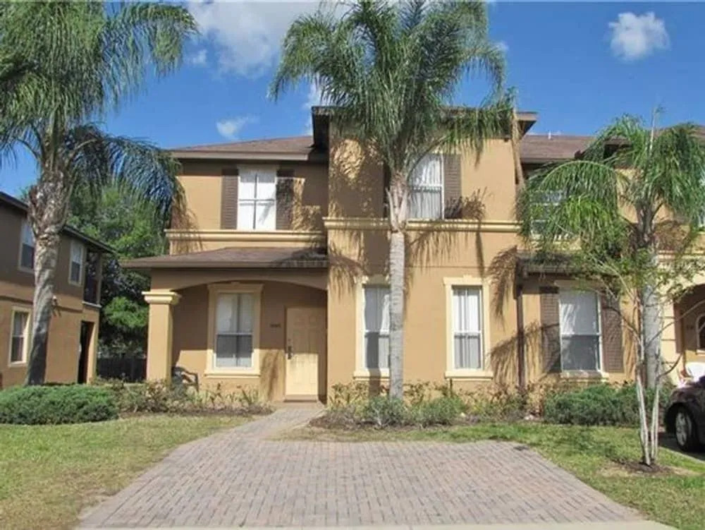 Villas at Regal Palms 2142