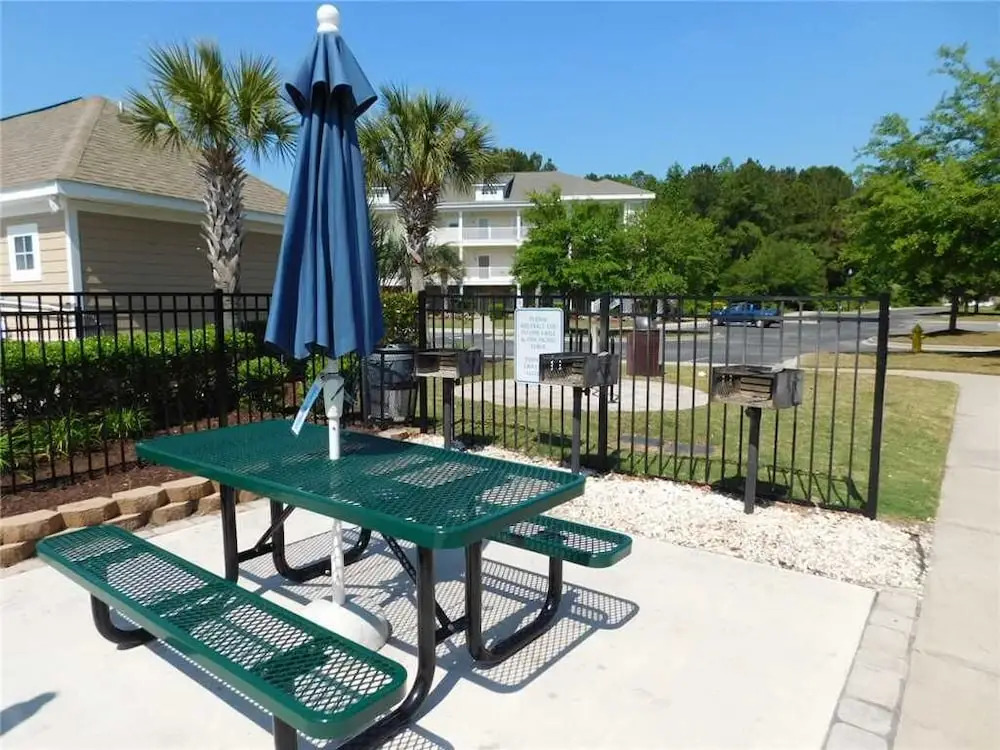 Willow Bend #132 - 2 Br Condo
