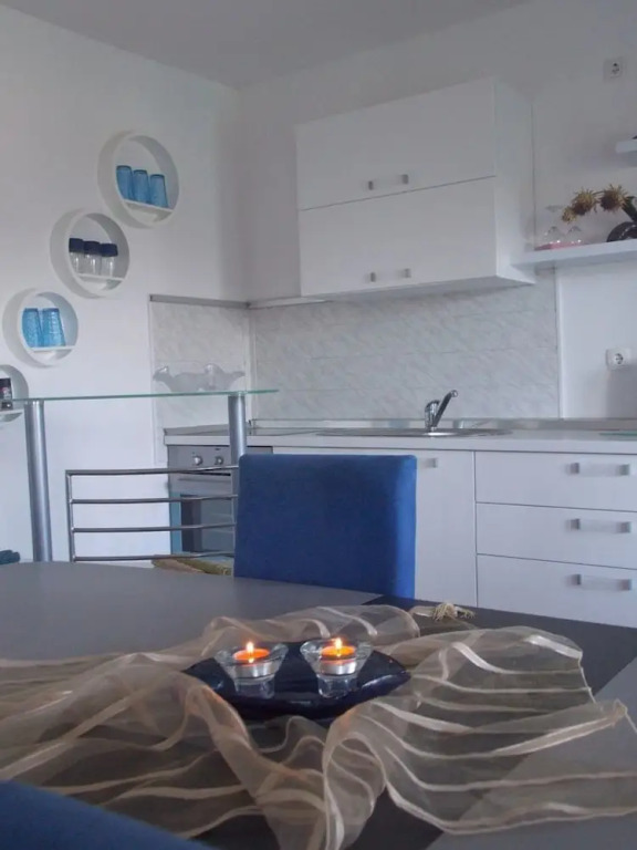 Apartments Josip