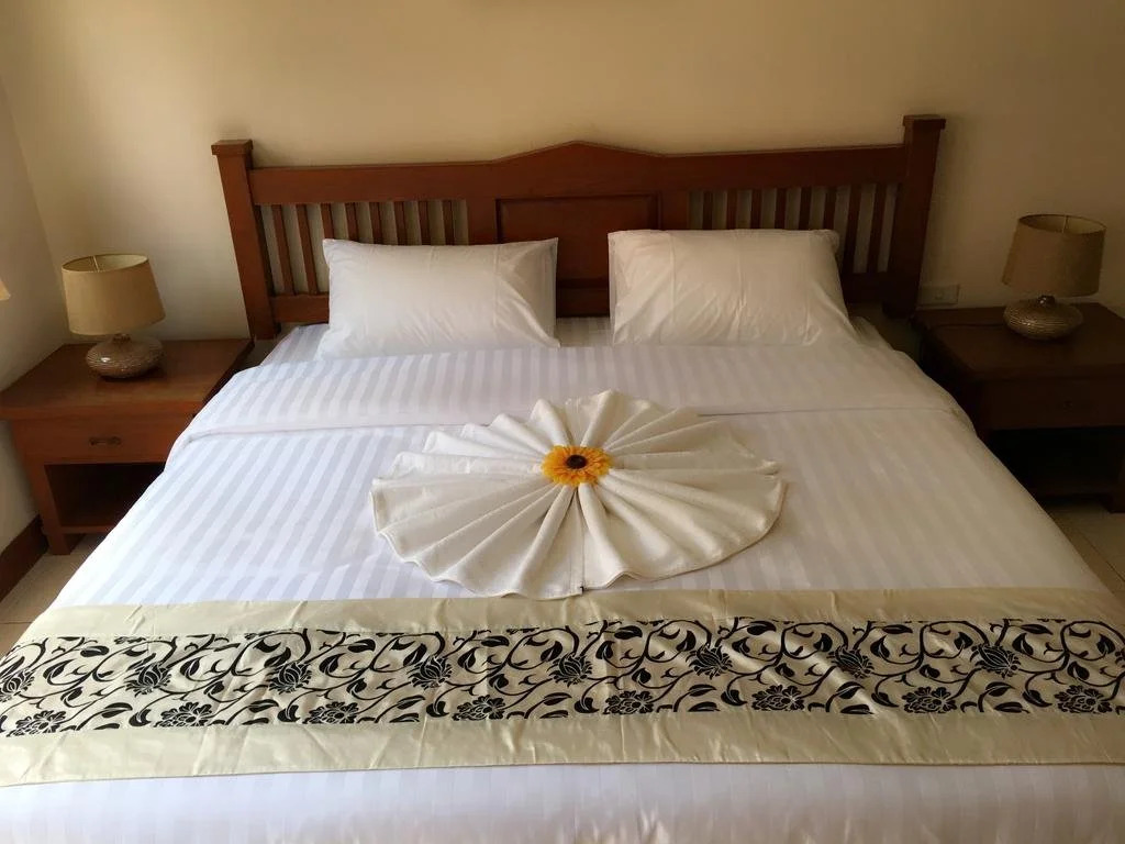 Same Same Guesthouse