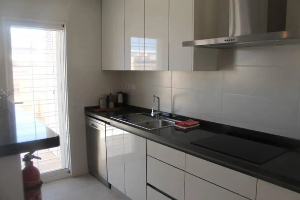 Grd Flr Apt Vista Azul Viii Pool Spapp17