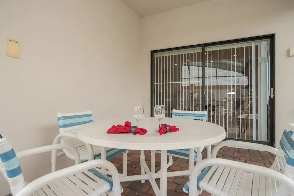 HG443SP High Grove - Three Bedroom Home