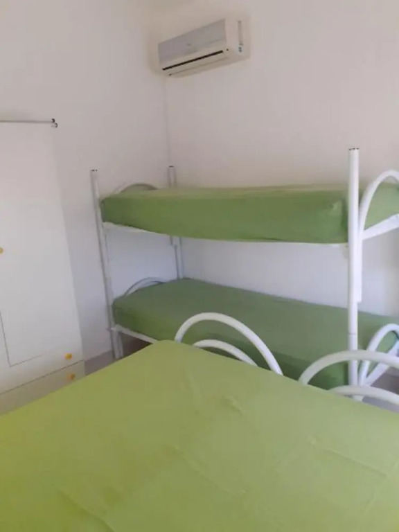 Verdemare Apartment In Villa Near The Sea