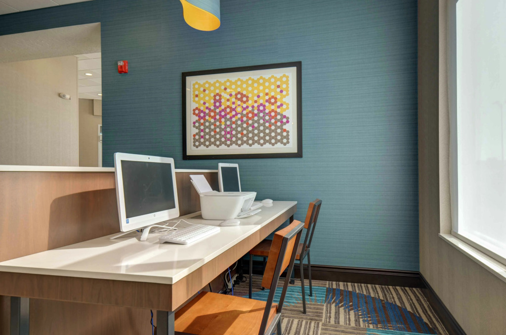 Holiday Inn Express & Suites North Platte by IHG