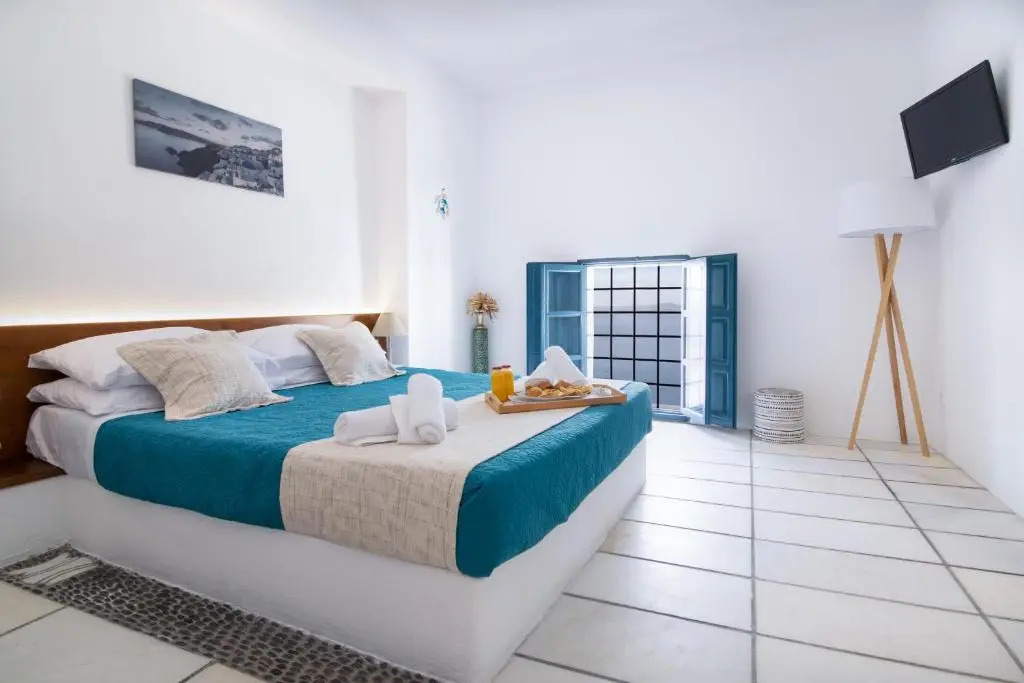 DELION VIEW HOTEL