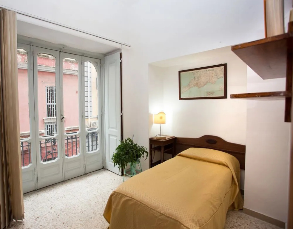 Apartment - Ciccone I BH 98
