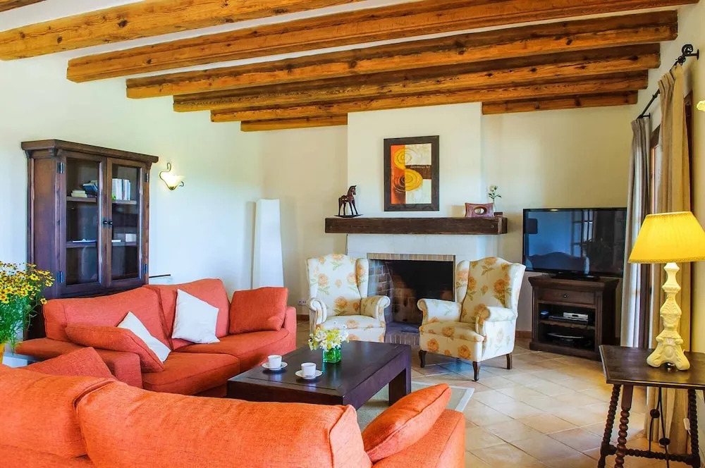 Casa Huerta