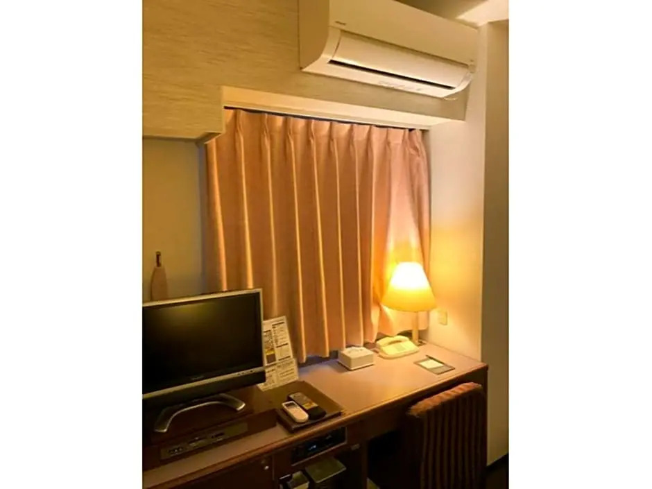 Hotel Ascent Hamamatsu / Vacation STAY 79774