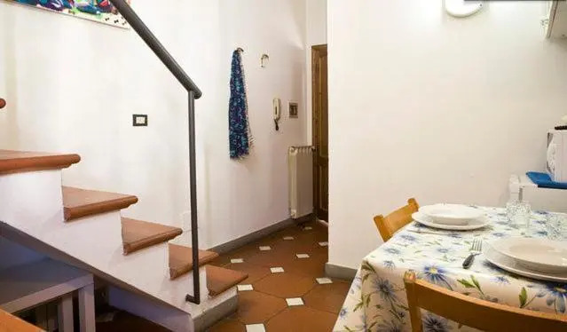 Zmax Zanobi Studios