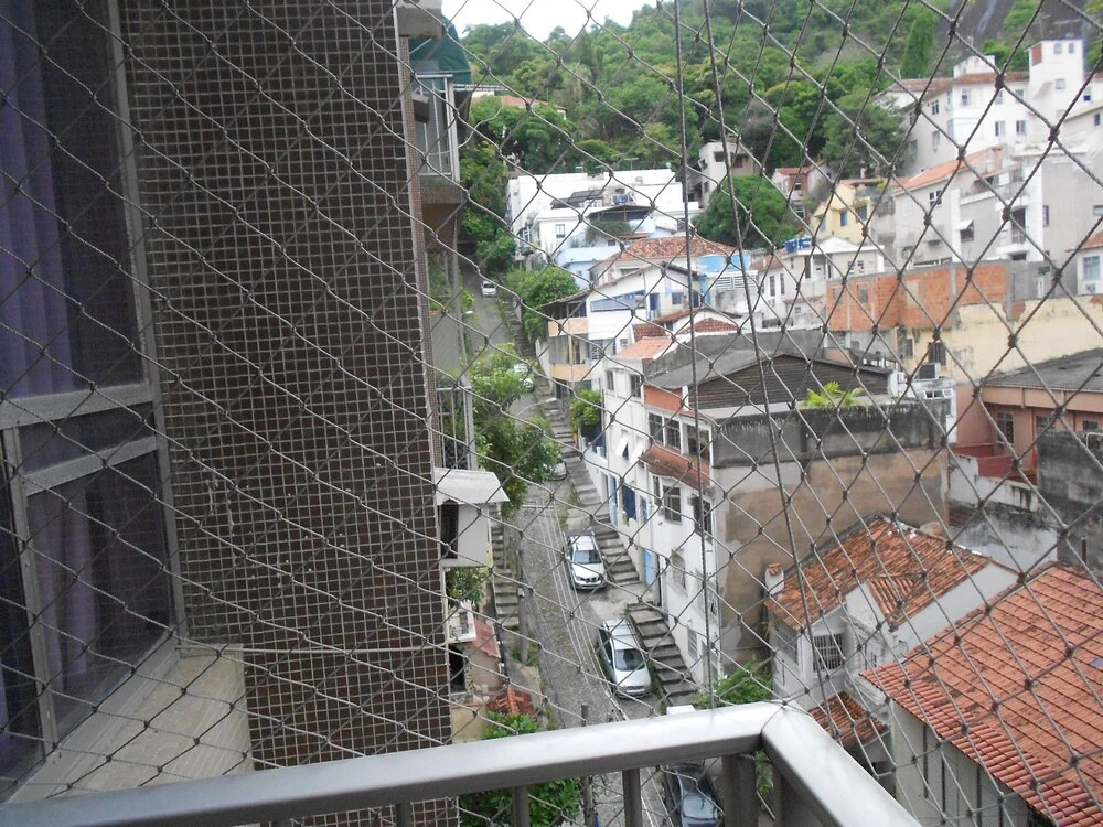 Gohouse - Loureiro 102