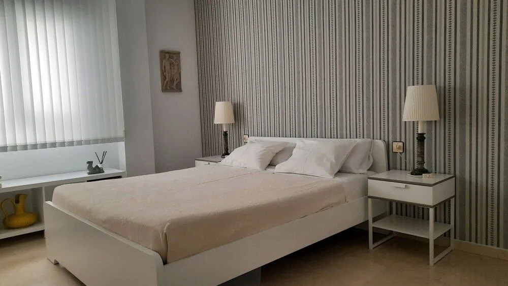 Vero Granada Apartments