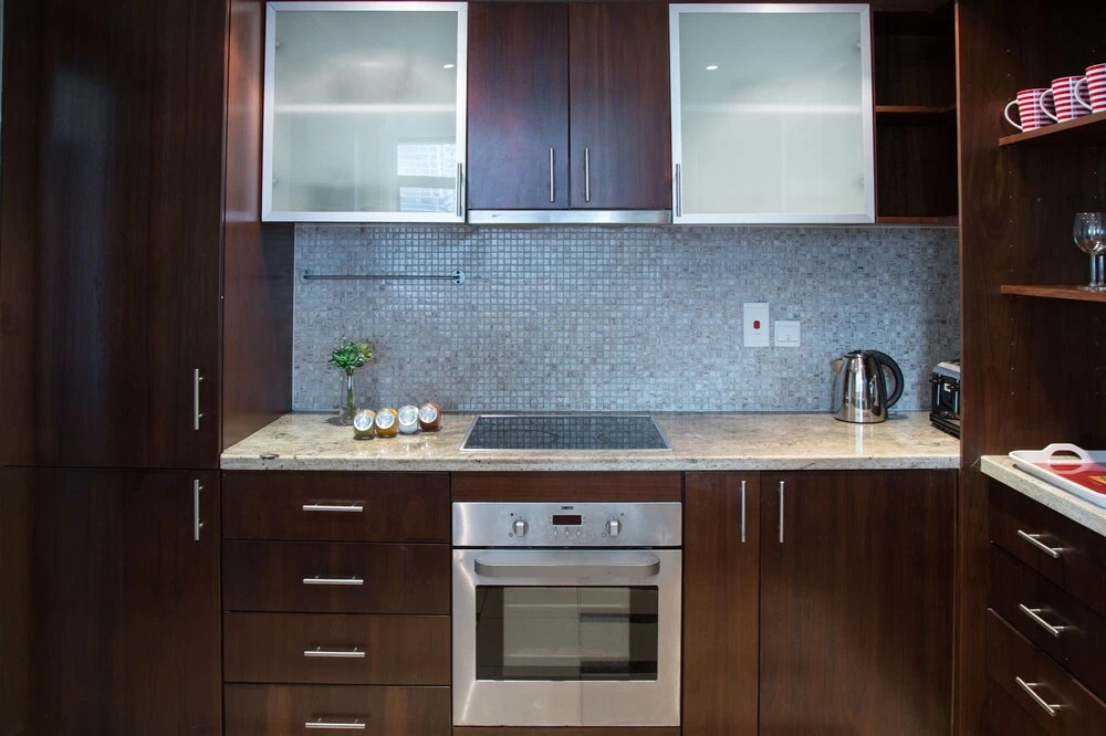 Higuests Vacation homes - Sanibel