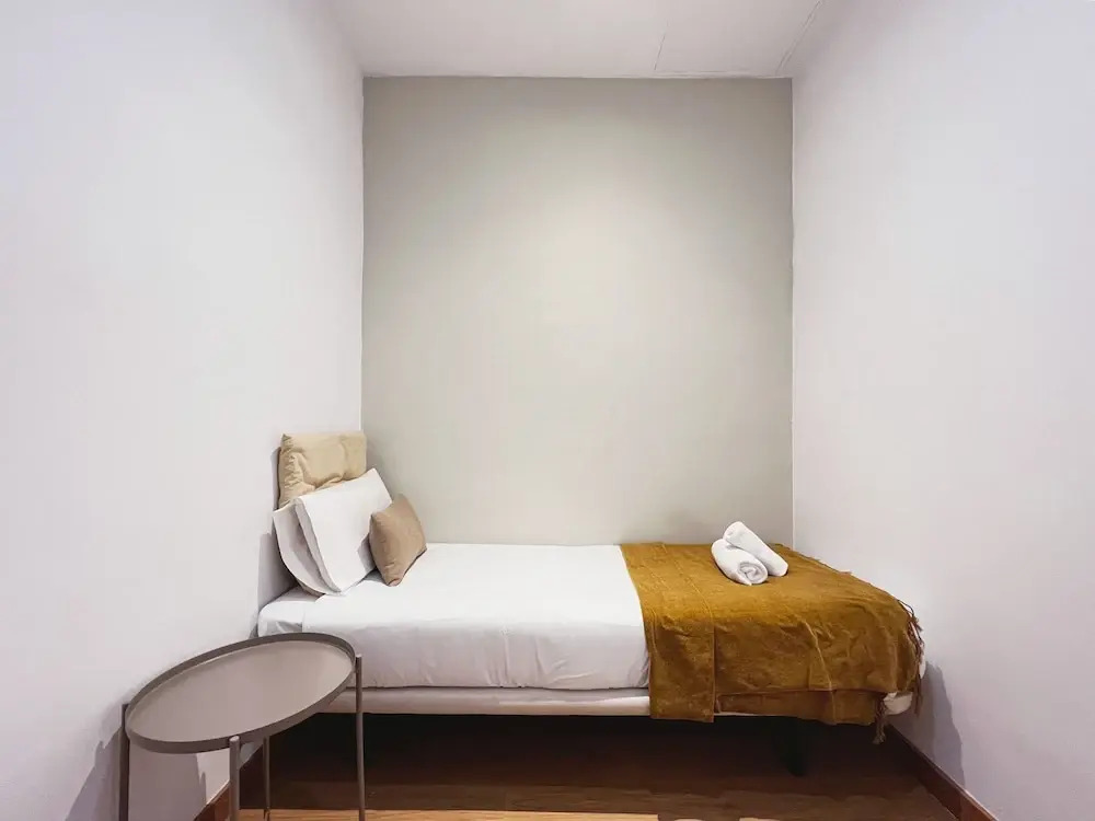 Stay Unique Apartments Vila de Gracia
