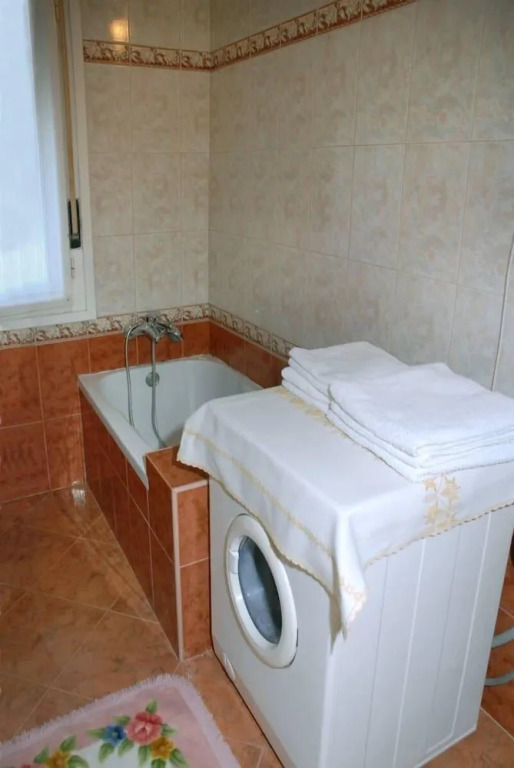 House Marija
