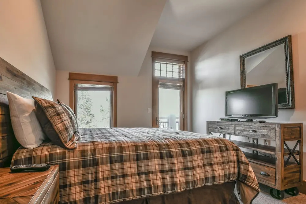 Lone Eagle 3051 by SummitCove Vacation Lodging