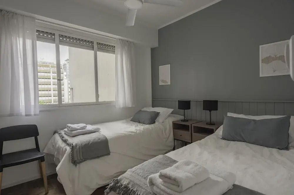Tu Apart En Buenos Aires 4