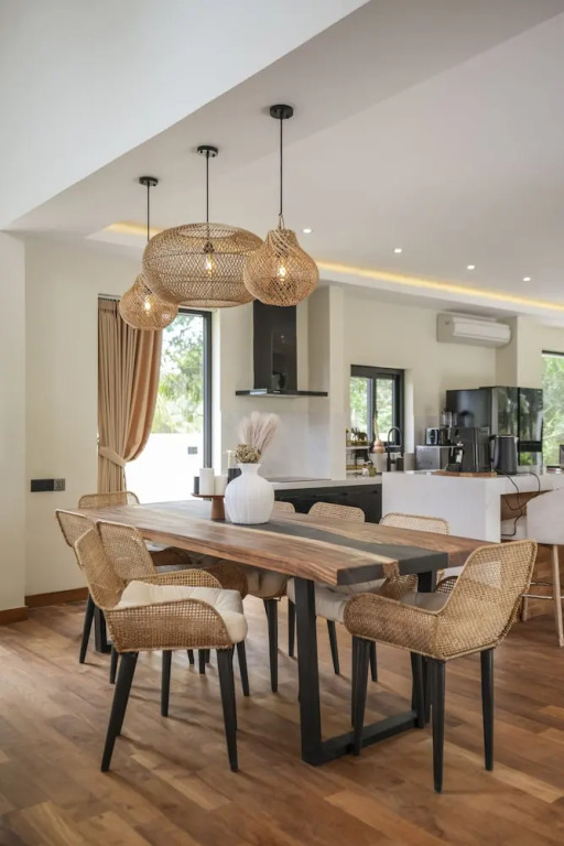Honey Villa Ubud By Island Escape