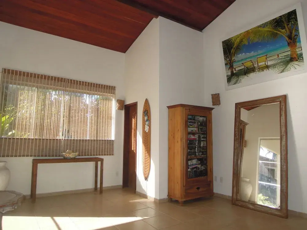 Casa Sunset