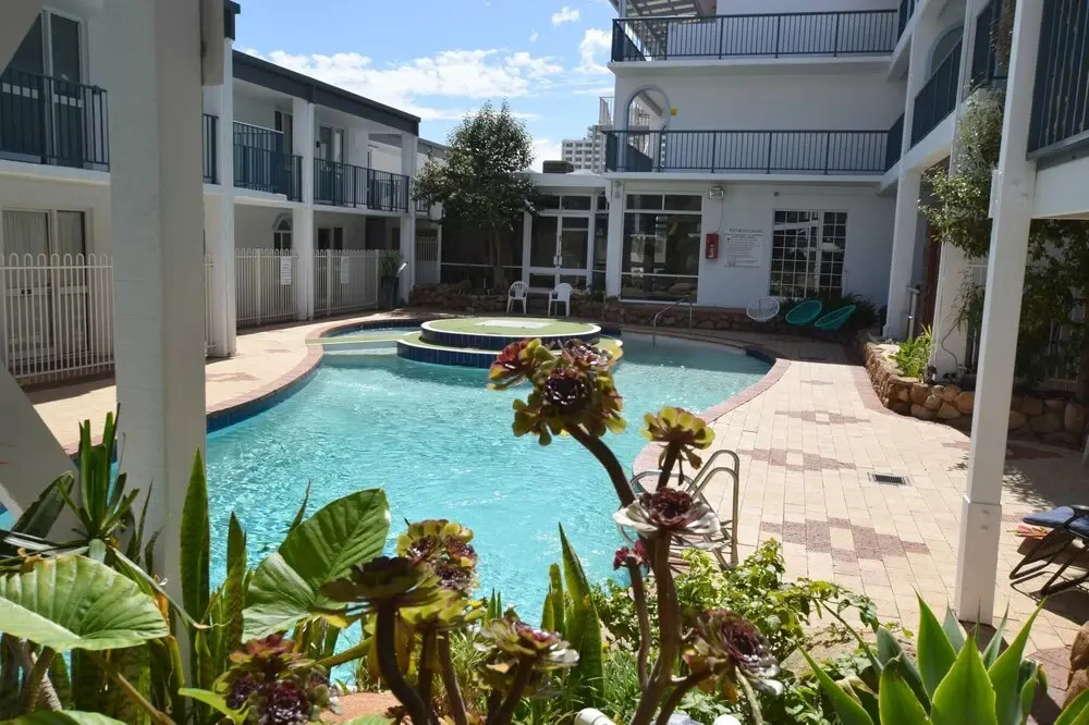 West Beach Lagoon 221