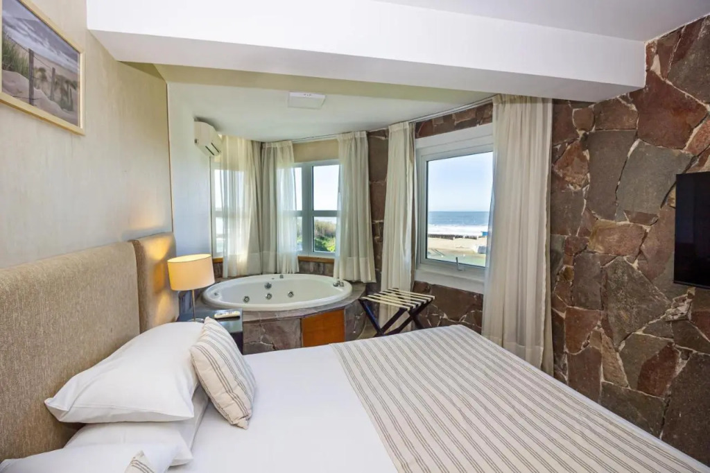Marcin Hotel