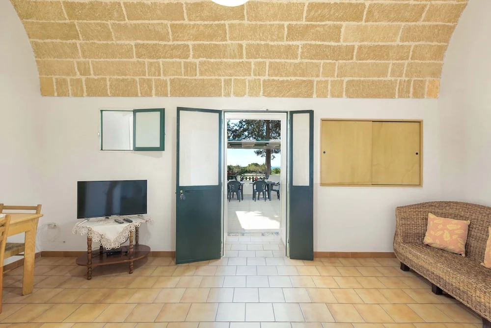 Casa Spigolizzi