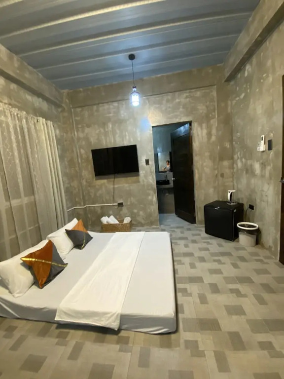 Hai Inn